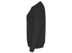 Crew Neck (black)