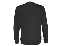 Crew Neck (black)