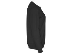 Crew Neck (black)