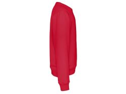 Crew Neck Kid (red)