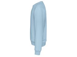 Crew Neck Kid (sky blue)