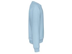 Crew Neck Kid (sky blue)