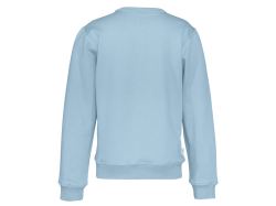 Crew Neck Kid (sky blue)