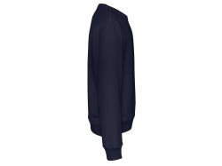 Crew Neck Kid (navy)