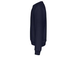 Crew Neck Kid (navy)