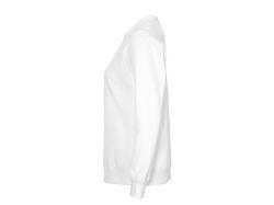 Crew Neck Woman (white)
