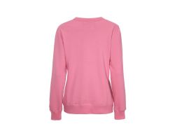 Crew Neck Woman (pink)