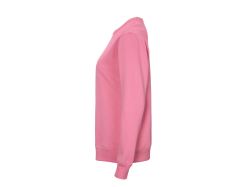 Crew Neck Woman (pink)
