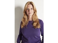 Crew Neck Woman (green)