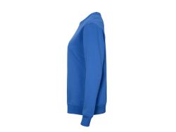 Crew Neck Woman (royal blue)