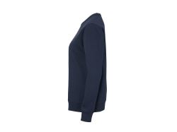 Crew Neck Woman (navy)