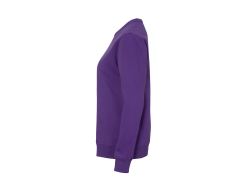 Crew Neck Woman (purple)