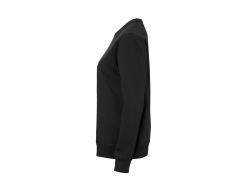 Crew Neck Woman (black)