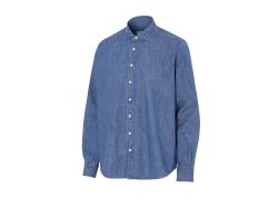Denim Comfort (denim)