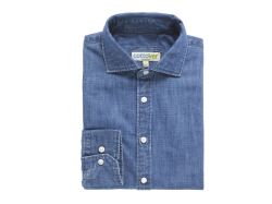 Denim Comfort (denim)