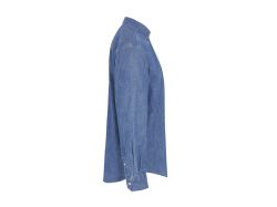 Denim Comfort (denim)
