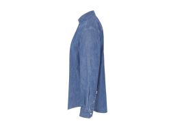 Denim Comfort (denim)