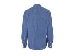 Denim Comfort (denim)