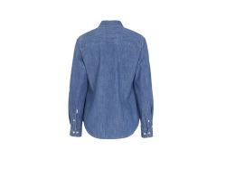 Denim Lady (denim)