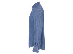 Denim Slim Fit (denim)