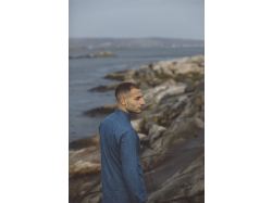 Denim Slim Fit (denim)
