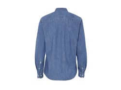 Denim Slim Fit (denim)