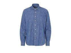 Denim Slim Fit (denim)