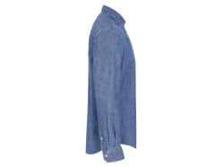 Denim Slim Fit (denim)