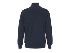 F. Terry Fz Collar (navy)