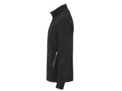 F. Terry Fz Collar (black)
