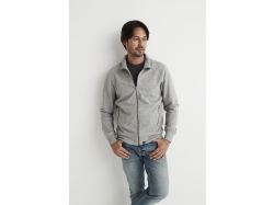 F. Terry Fz Collar (black)