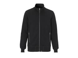 F. Terry Fz Collar (black)