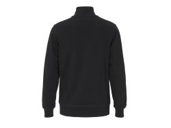 F. Terry Fz Collar (black)