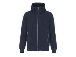 F. Terry Fz Hood (navy)