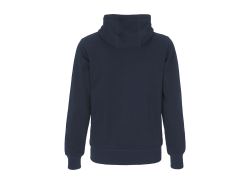 F. Terry Fz Hood (navy)