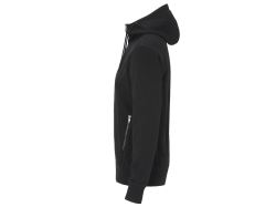 F. Terry Fz Hood (black)