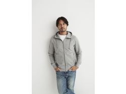F. Terry Fz Hood (black)