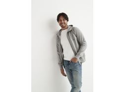 F. Terry Fz Hood (black)