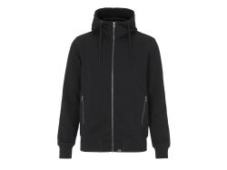 F. Terry Fz Hood (black)