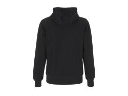 F. Terry Fz Hood (black)