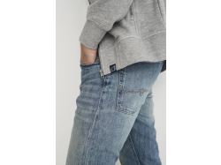 F. Terry Fz Hood (black)