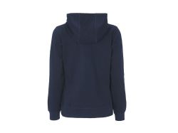 F. Terry Fz Hood Woman (navy)