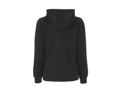F. Terry Fz Hood Woman (black)