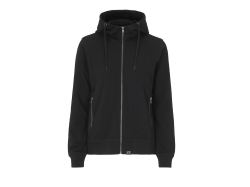 F. Terry Fz Hood Woman (black)