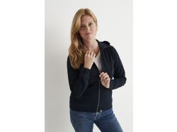 F. Terry Fz Hood Woman (black)