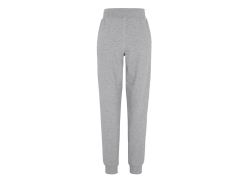 F. Terry Pants Lady (Gots) (grey melange)