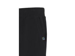 F. Terry Pants Lady (Gots) (grey melange)