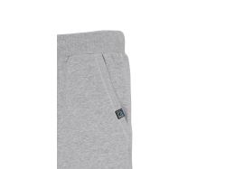 F. Terry Pants Lady (Gots) (black)