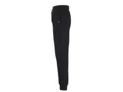 F. Terry Pants Man (Gots) (black)