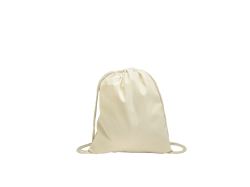 Gym Bag (natural)